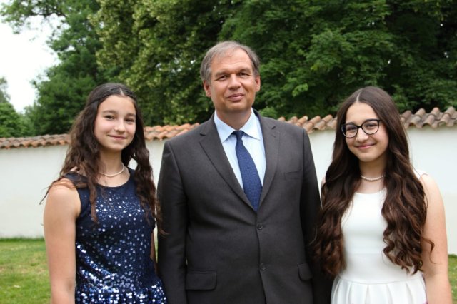 predanivysvedceni9b 10